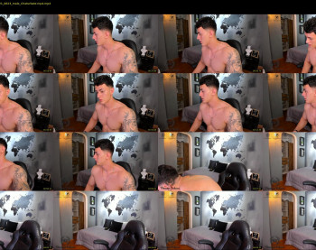 thomas_falcon1