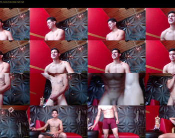 tony_zack_