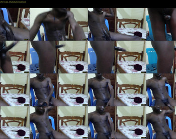 trendingdick