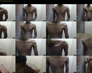 tylers_cam