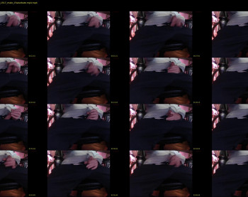ubermoe