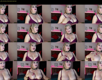 ursulawhite69