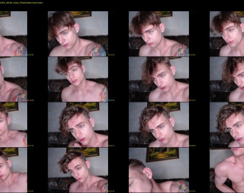 waynemiller_