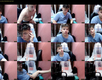 whitecute
