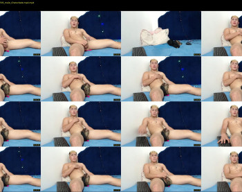 wild_sexxx_