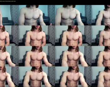 wowgeorge