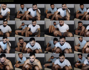zane_deyum1