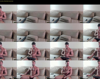 _adam19
