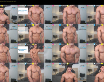 _cristianlopez