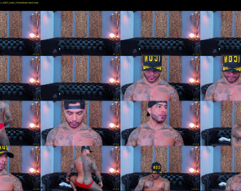 aaron_vega000