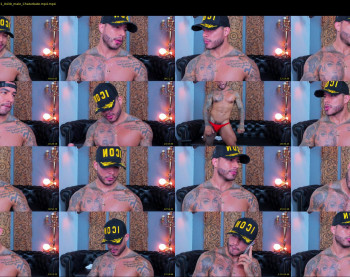 aaron_vega000