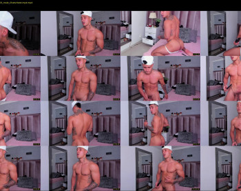 aaronmg_