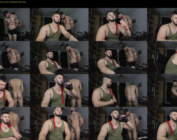 adonislovely