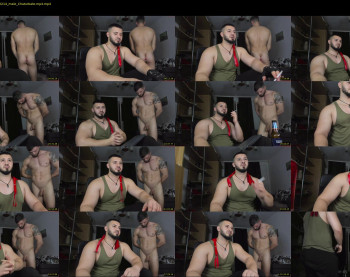 adonislovely