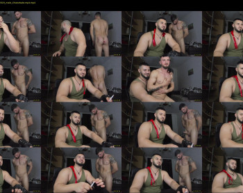 adonislovely