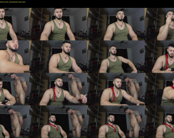adonislovely