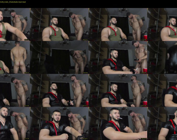 adonislovely