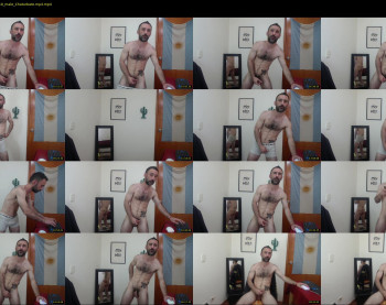 aguslover