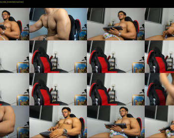 alan_hard