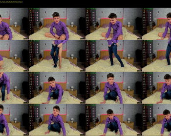 alan_hiks