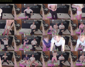 alex_gotcha
