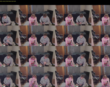 alex_gotcha