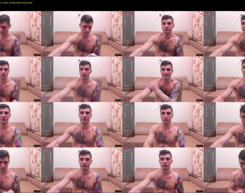 alex_kind