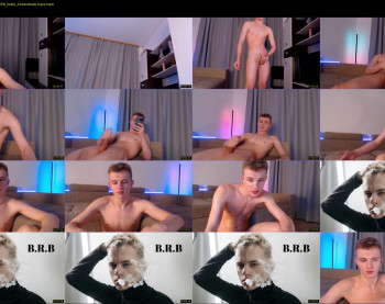 andy_bjorn