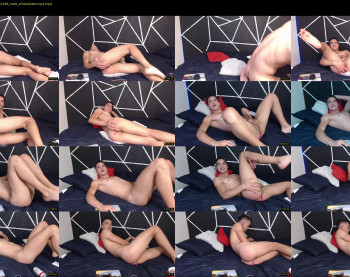 andysexy116