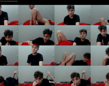 angelo_zolanski