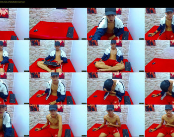 apolo_1999