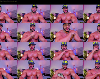 artemis_kaztman