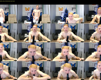 bad_rus_boy