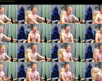 bad_rus_boy