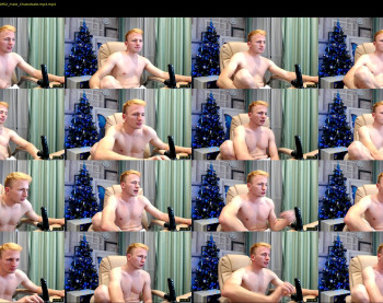 bad_rus_boy