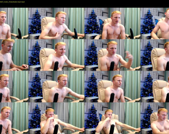 bad_rus_boy