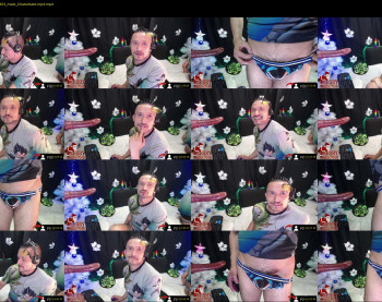 bambamxy