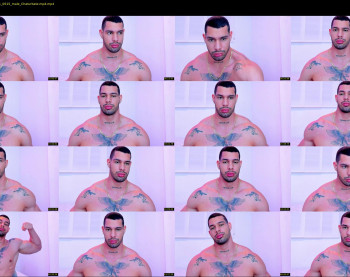 big_georgexxx
