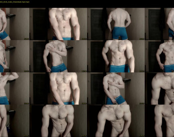 big_nick_for_you_