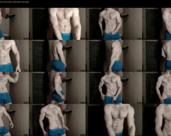big_nick_for_you_