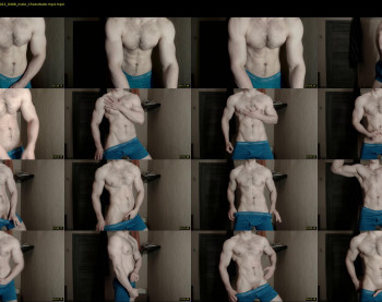 big_nick_for_you_