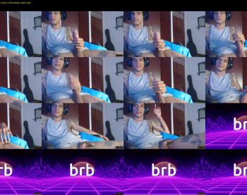 bigbacs