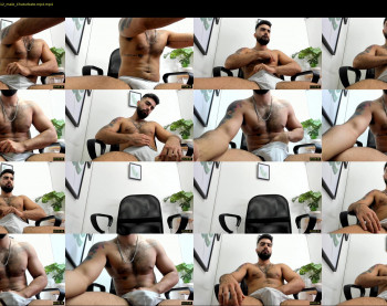 bilal_saadi
