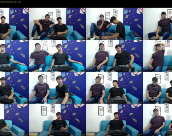 boys_bi