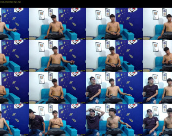 boys_bi