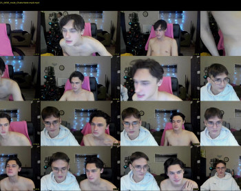 boys_temptation