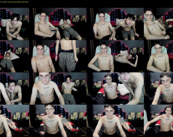boys_temptation