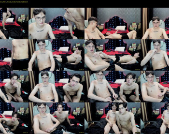 boys_temptation