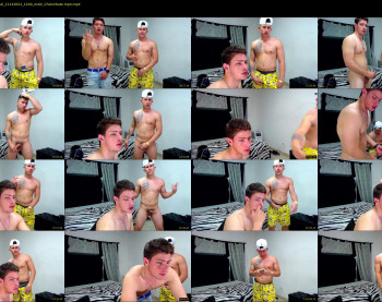 boysvzla_handsome_oficial