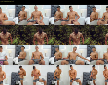 brent_12